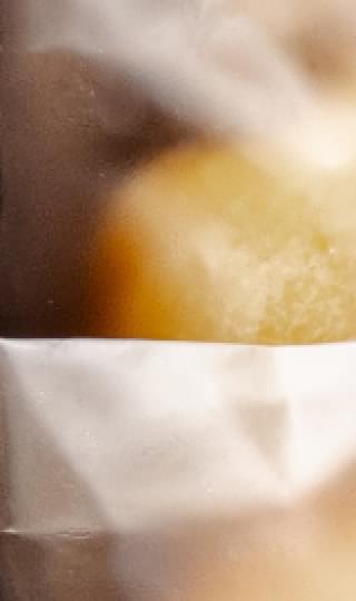 Lemon Cake